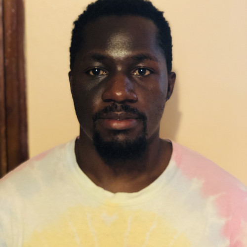 Nestorick m. profile photo