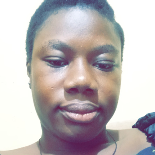 Onyinye  M.