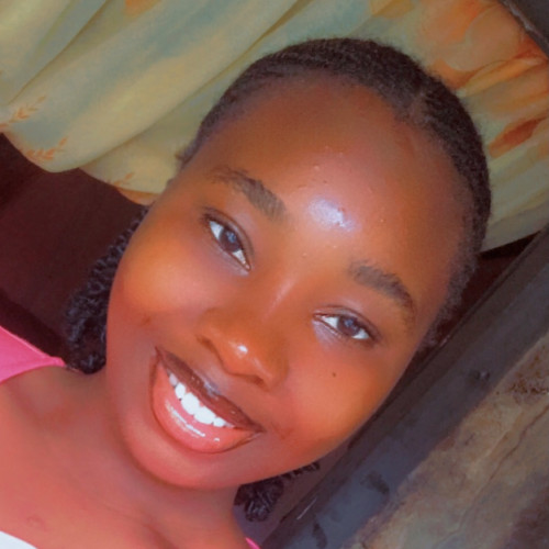 Ani C. profile photo