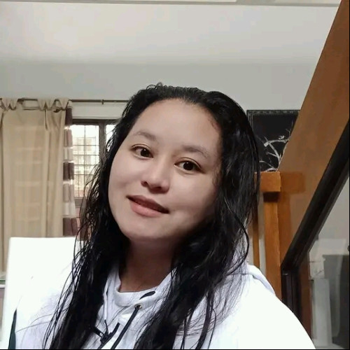 aileen j.