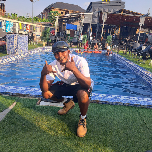 William  I. profile photo