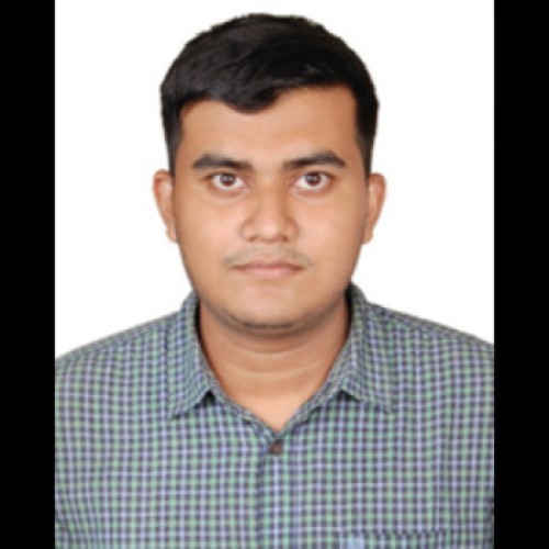 Ashiqur  R. profile photo