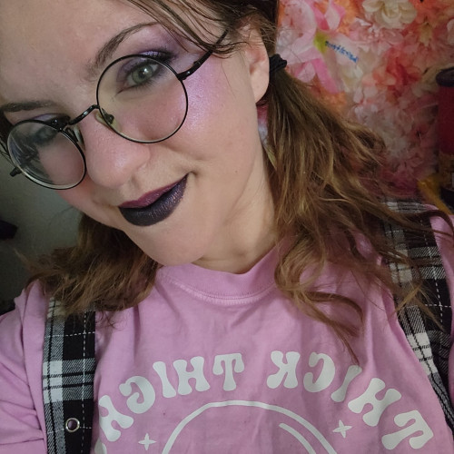 Kristina B. profile photo