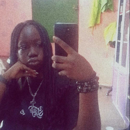Onome O.
