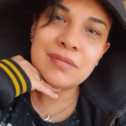 Ana M. profile photo