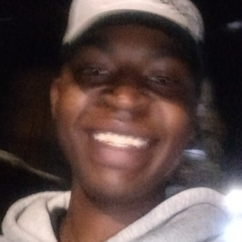 Brian w. profile photo