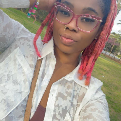 Ashley H. profile photo