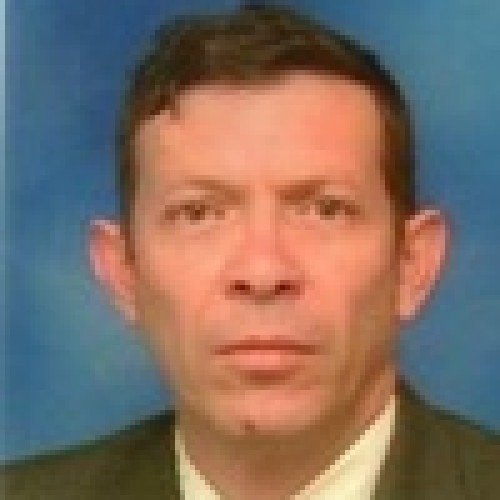 Juan Carlos D. profile photo