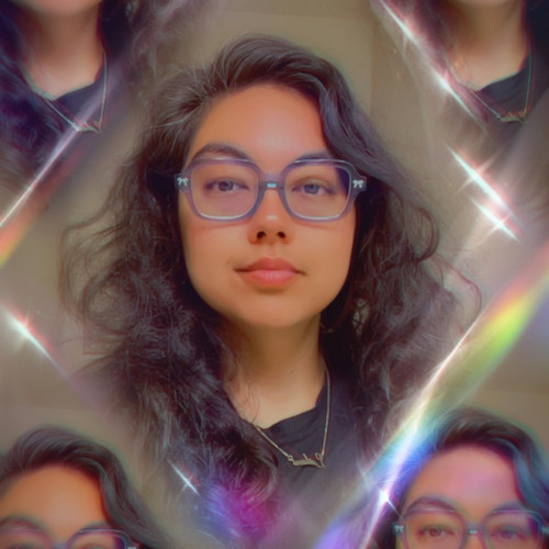 Leilani H. profile photo