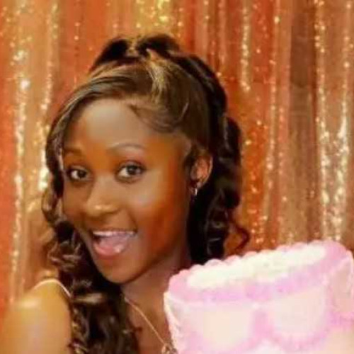 taiwo A.