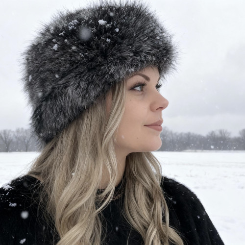 Sarah T. profile photo