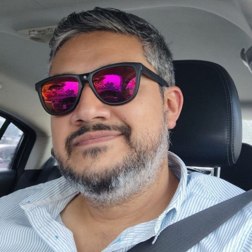 Nestor P.