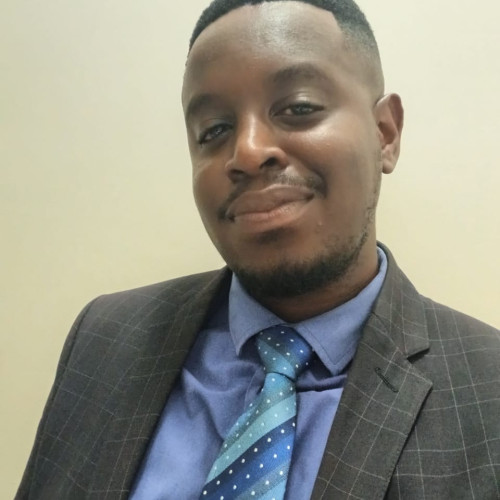 Toby R. profile photo