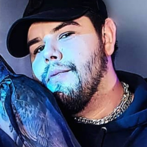 Chris C. profile photo