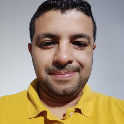 Larry V. profile photo