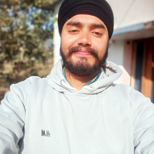 Avtar S. profile photo