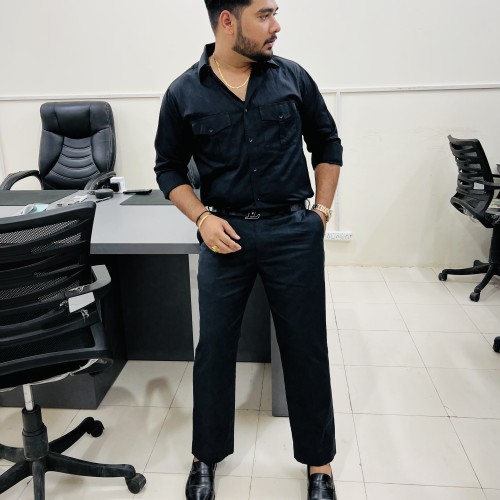Sumit singh R.