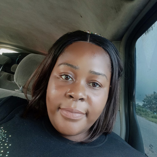 Eunice  O. profile photo