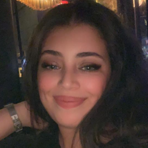 Fatima Ezzahra L.