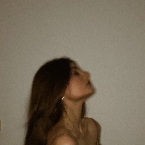 kars b.