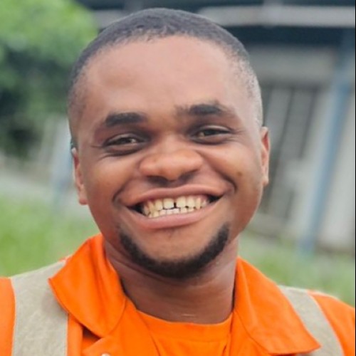Emmanuel A. profile photo
