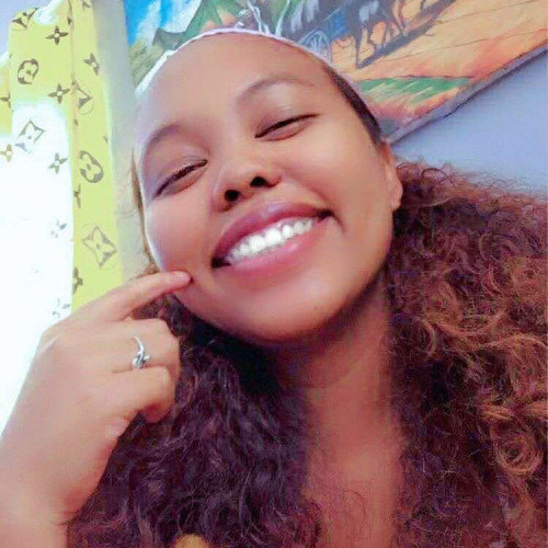 Maminiaina Eritha L.