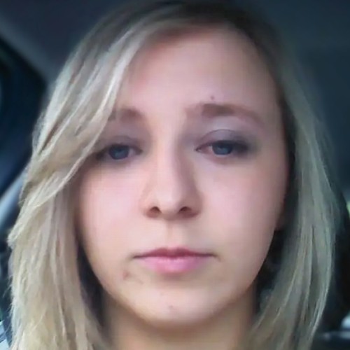 Lena P. profile photo