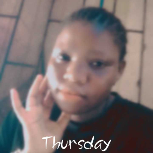 anuoluwapo a.