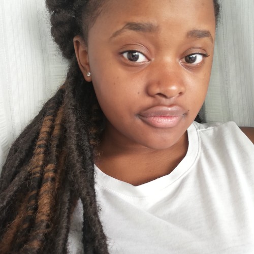 Paula M. profile photo