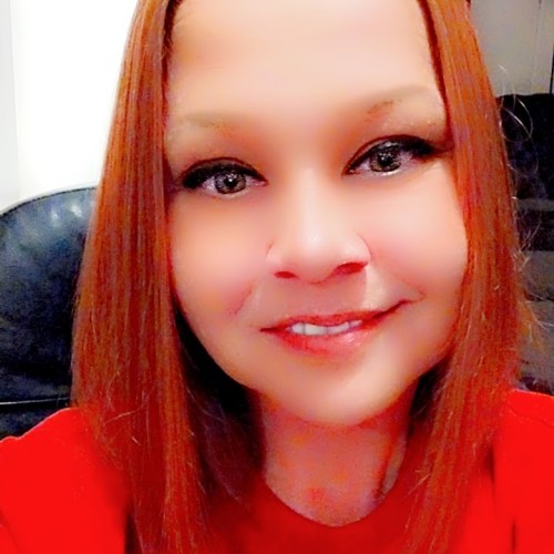 Amanda R.