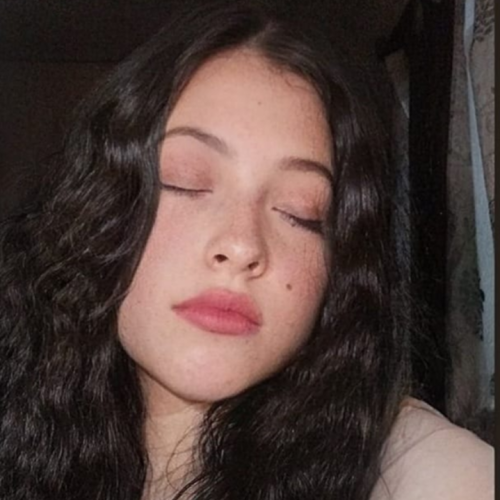 Valentina D.