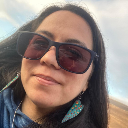 Jacqueline C. profile photo
