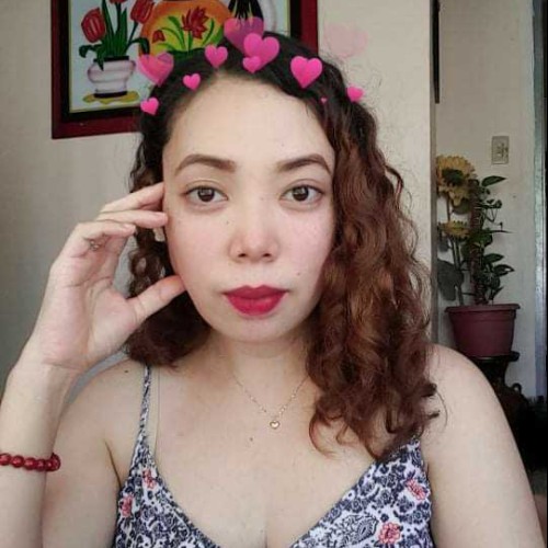 Joselie  M.