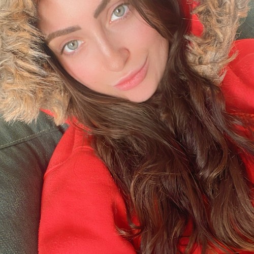 Cheyenne R. profile photo