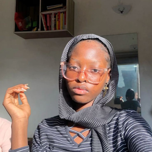 Success U. profile photo