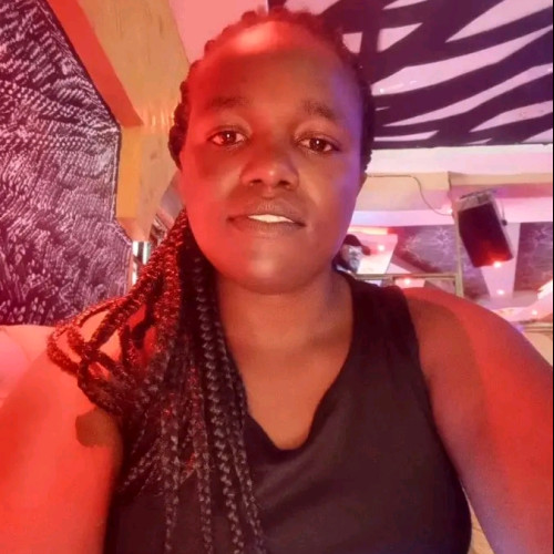 Faith C. profile photo