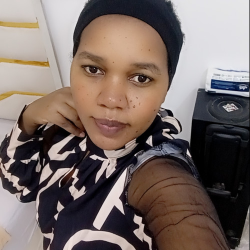 Ruth M. profile photo
