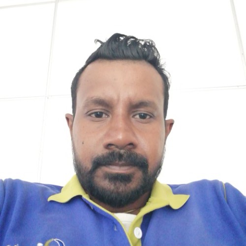 sammika s.