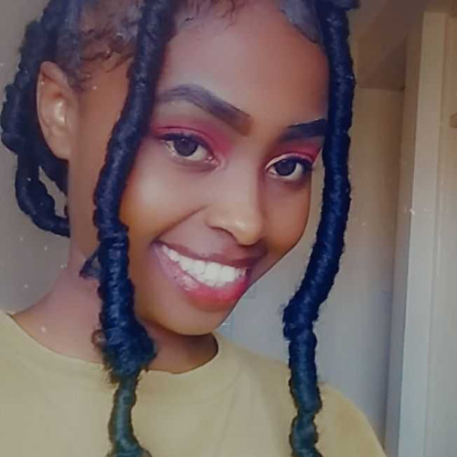 Ruth B. profile photo