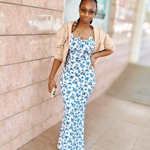 Mary N. profile photo