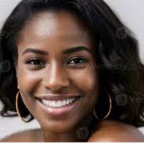 Tanisha  S. profile photo
