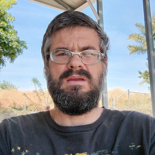 Paul M. profile photo