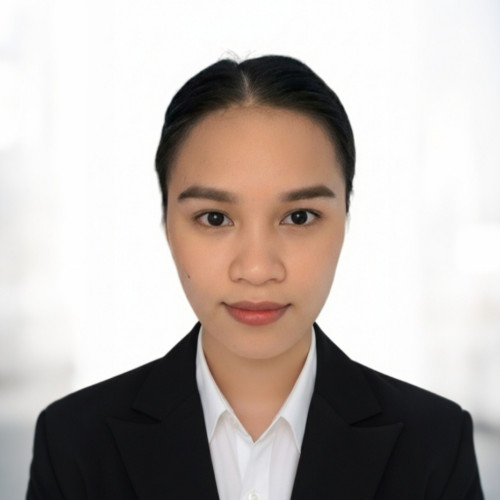Lea Mae A. profile photo