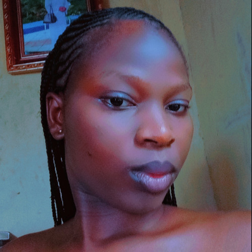 Noble G. profile photo