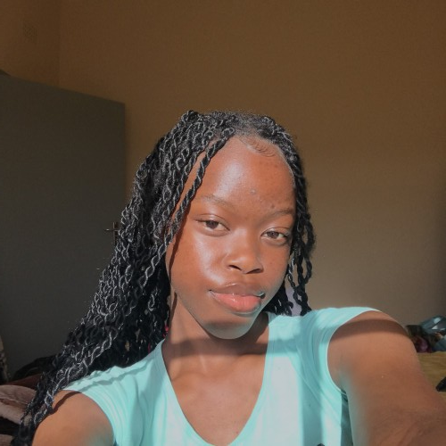 Zami M. profile photo