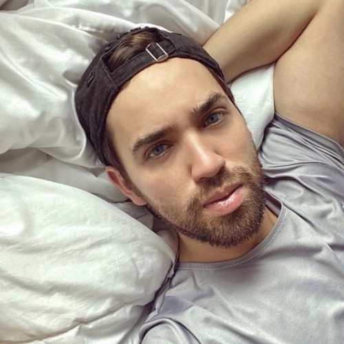 Paolo A. profile photo