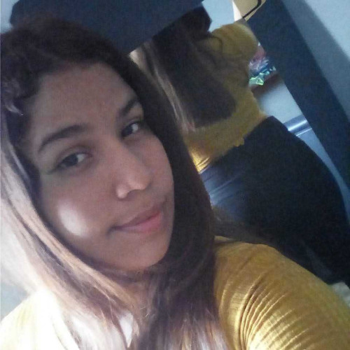 Kimberlym l.