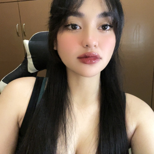 Bella  J.