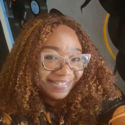 Anigbogu H.