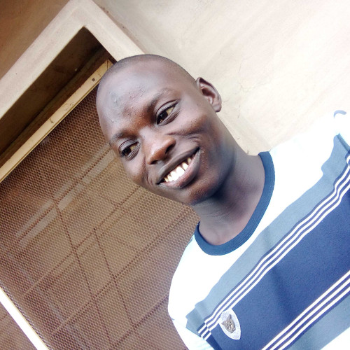Yusuf Q. profile photo